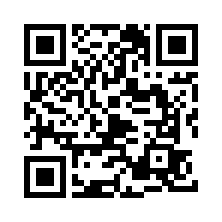 QR Code for 35H9CVwEy1amGzsj9kHWGGsdcaGDftozNH