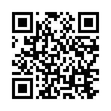 QR Code for 35H9DAx8sbCEGNDTmJg1GdzfjwYKeEmE26