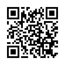 QR Code for 35H9J2pJweV9eaNfBiVw6C4uziiMiwuzdM