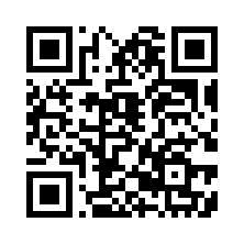 QR Code for 35H9dX11RSwch79bRGeGDXMbFZEu1kfGjx