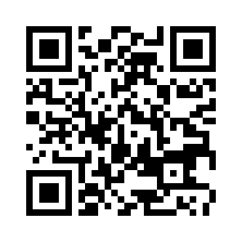 QR Code for 35H9eWF85X3bGS7gKugzDdQWSG3dVmLBRW