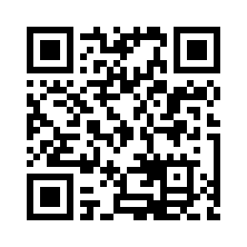 QR Code for 35H9r7tBprCE6BxUgi5qKae7Xx81QeSW9b