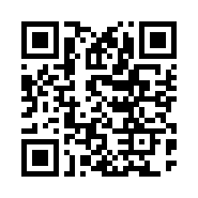 QR Code for 35HA29ZNxHMMc1EQetgMNd7M3Vbem4xjAF