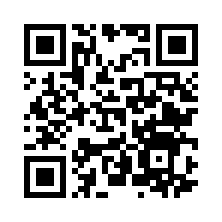 QR Code for 35HA86L8NvEM7SohhFwDQdCESdWCX3c8dH