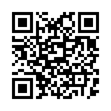 QR Code for 35HAD6RZmPpyadLvQ6eqH6f5dPxFFARm9s