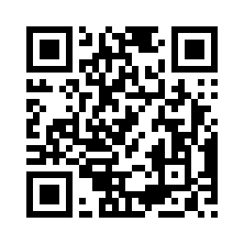 QR Code for 35HALe1VZHB4oCfPC6ZHKjFyiFGj9CyZZp