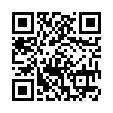 QR Code for 35HASphuGkYrdKgB6fXQtMUtTjJB4HQKHo