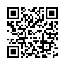 QR Code for 35HAXFCXGJmoe2mrz2R6Nx8vxSUSAT5yjj