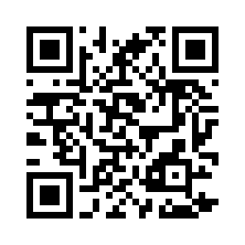 QR Code for 35HAYFPszdNLoZBBv4GgQTPQAg2dqvjLBc