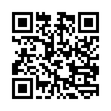 QR Code for 35HAdtFN7hiqC8aXWXdCMdrQAjoPLA5xuE