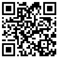 QR Code for 35HAe6E7VBn7iBoKni7ciWKthg2Qju6CsY