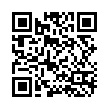 QR Code for 35HAfX4xf8p8ST3NmbA7aexs2t3nBLnHzL