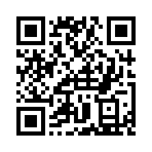 QR Code for 35HAsunMwph3A6mYCXAojHbHPwtFioFyUB