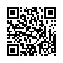 QR Code for 35HAvFUYzR13JczQYYetAcSuLyEBdRGXyA