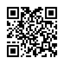 QR Code for 35HAvUvbiDy5eCPwDXgEEhC2jDZKVPvtkW