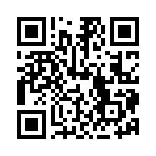 QR Code for 35HB3jswe8pADEyxn2kUmgF6Vx4EAAxKLn