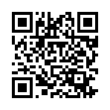 QR Code for 35HB4JSvm9KgTCmnpwcv2StzQDcbw1Acam