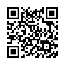 QR Code for 35HB5jPwWQGNoTDNgVsPmv5bZndt1wDF2L