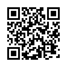 QR Code for 35HBCLRPjJzhSzCDoXE2tzGJsWs19mq1cL