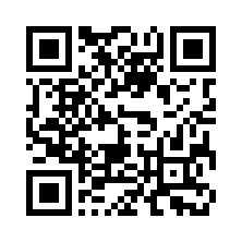 QR Code for 35HBGwH1QWNyGyLLQkrBF67ShWGEe8jRKm