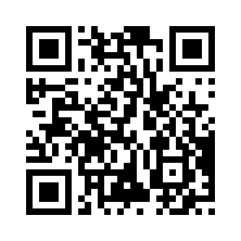 QR Code for 35HBJmZtRXQR9WXEDLkF3pf5Mse6XZnmid