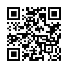 QR Code for 35HBKWu1T4TfXj9y3EUNYMiS2YCLmSDA9K