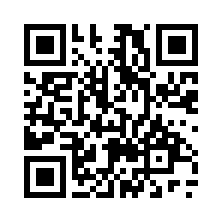 QR Code for 35HBSXCKyXY4DYY4Eb17YRrd7YkWSMqXEp
