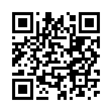 QR Code for 35HBXC4M874DdbxvcHBSBcKC2YyQrMx4V7