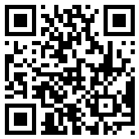 QR Code for 35HBXsZPuCTfZrVY4Ed9bmiobVEREgwZDK