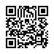 QR Code for 35HBceCZzD1q5u2ecBk4uScZXJ3jkJZcs8