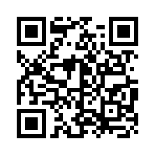 QR Code for 35HBf2FQ2jZtA6vaNE9vLVuNkXdrLBkb2f