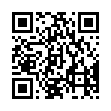 QR Code for 35HBh1jJZigacXX2FfL8F41uE6G1RozPLE