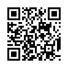 QR Code for 35HBkzcupsV2sADDVCHYYmMa9tJEsZe4ac