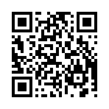 QR Code for 35HBmLbrsV9TdPcsLCJSCwCjcKeSsmEqy4