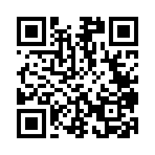 QR Code for 35HBvP6sWbUbxLuDwyD8JLS48DwipcpNET