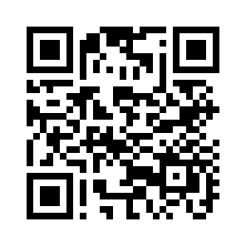 QR Code for 35HBvfyR891XRXrdbfG2uDoKRA3JxPYFrG