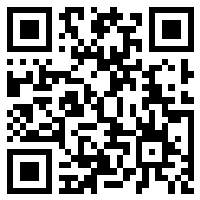 QR Code for 35HBwZAt9HM67t628Py9CAQGqnoPxUYDSF