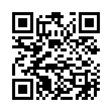 QR Code for 35HBxdbtdRZ3HNYxAjb2cLuF9tkSc9FG39