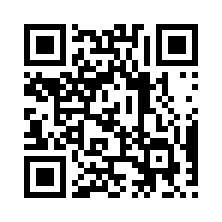 QR Code for 35HC3vScPwQVhJogRb2fa2LSXLuAb5xLQ9