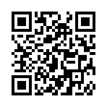 QR Code for 35HC5vJBJCdosd4fxtWvJL2WAToEaHs2jb