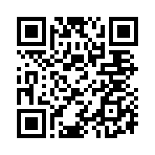 QR Code for 35HC6fKJM2VEVo8BSdttvt8VjTat1Fqbkf