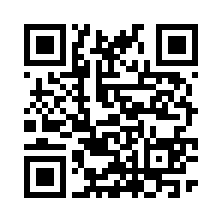QR Code for 35HCBLtcXjj2JtFuUG4vqrpEU9RYiBVMS7