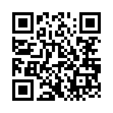 QR Code for 35HCHm1DNyTTPCiDGeibBTiYaFaaDk3kuv