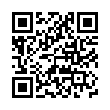 QR Code for 35HCJE2eXdxEDs9V96nzAeGsKwNwLTCjDP