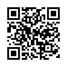 QR Code for 35HCP5GoRmPU7Kf3srdc9Z7NQvfVQFTbZN