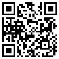 QR Code for 35HCUbHd7oMCt8RRDS7Ta7UWrFT44wCkFk