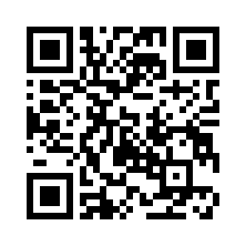 QR Code for 35HCoYrqBfvyjZaCEfKoKfmVTXiNGa4Gpm