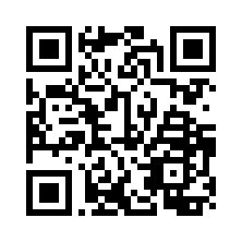 QR Code for 35HCq8Ns5pDpLqueqyp2YJw2qHzL36ZXb2