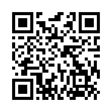 QR Code for 35HCy27rozPpAmZXkBeuTnv9471d8MfbDi