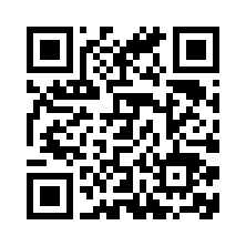 QR Code for 35HCzpJsZy4GhPdz72PbsBYUUWvjgpM7Mp